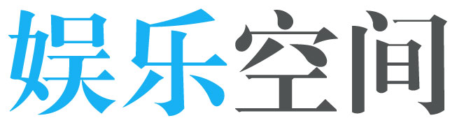 和布新闻网
